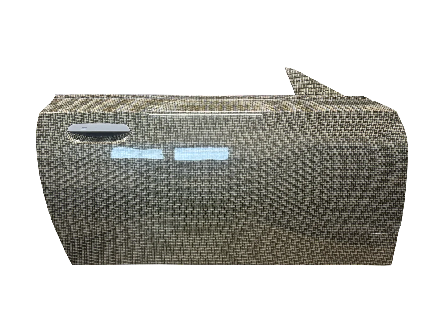 Right door - Image 1